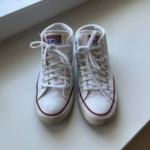 Converse Chuck Taylor All Star